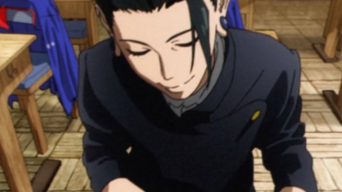 saki 🧃 tweet media