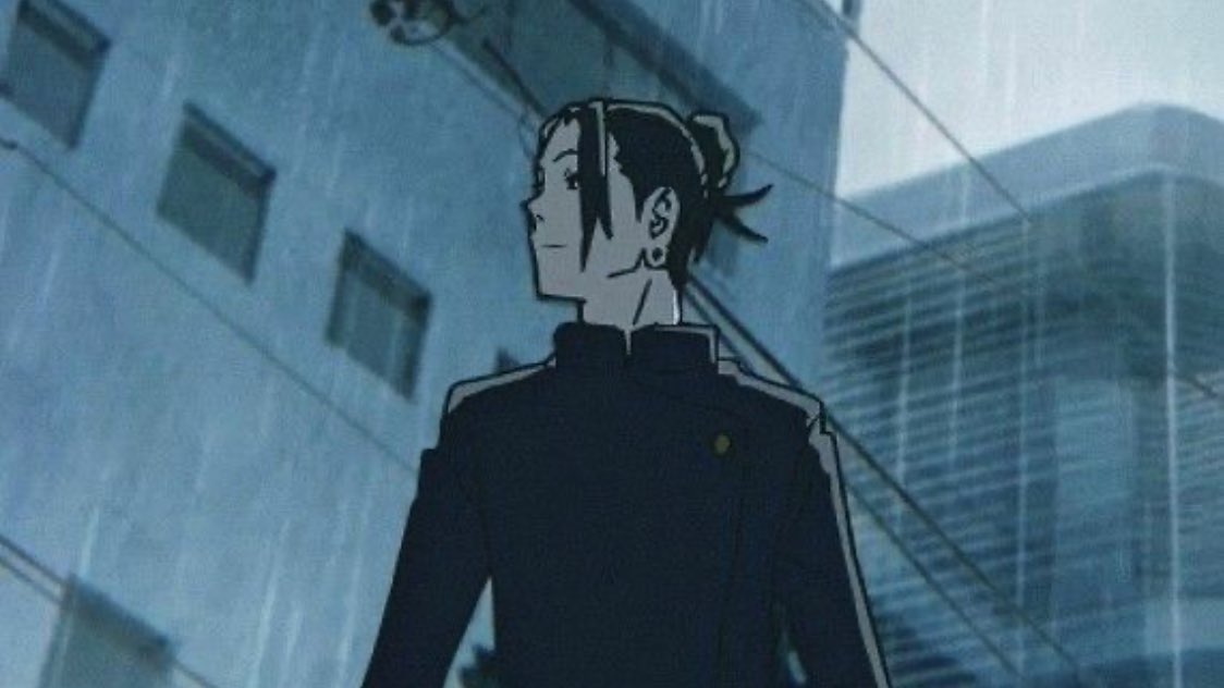 saki 🧃 tweet media