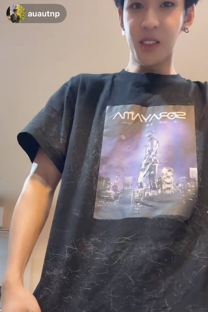 𝗳𝗮𝘃𝗱𝗮𝘆 𖢷 tweet media