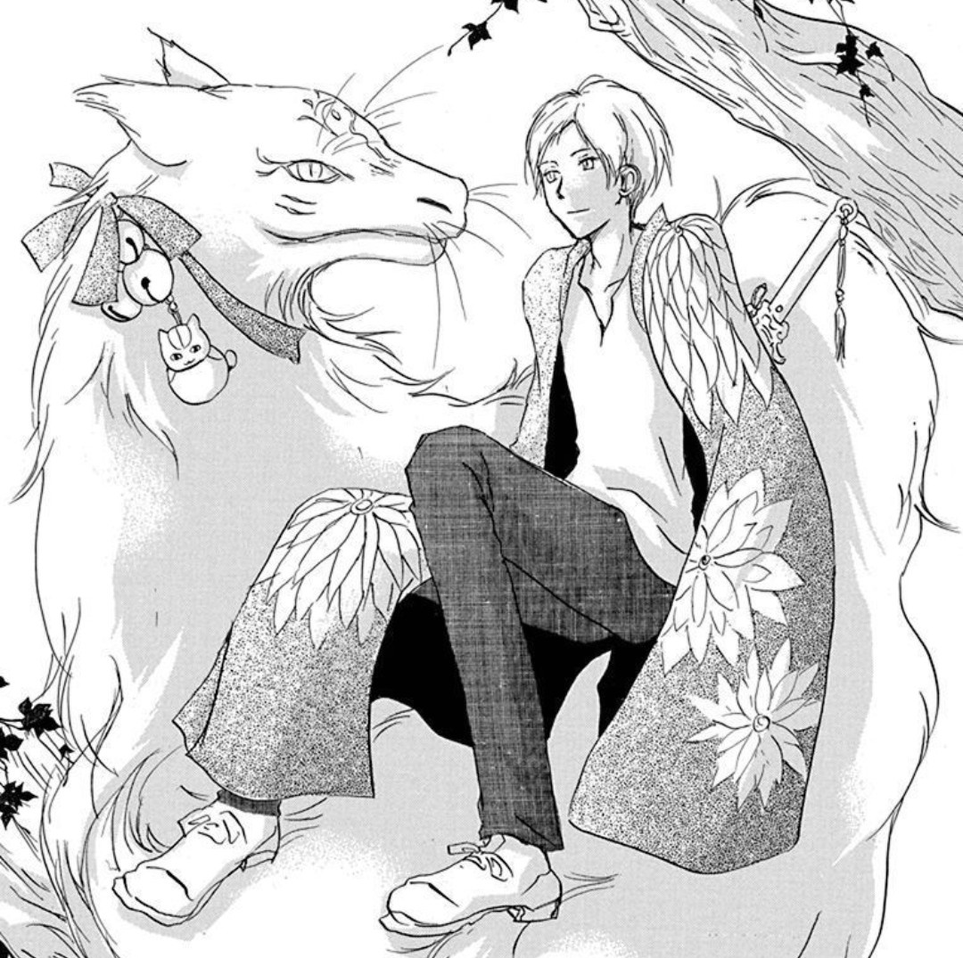 花(공구참여는 프로필 오픈카톡으로 부탁드립니다) tweet media