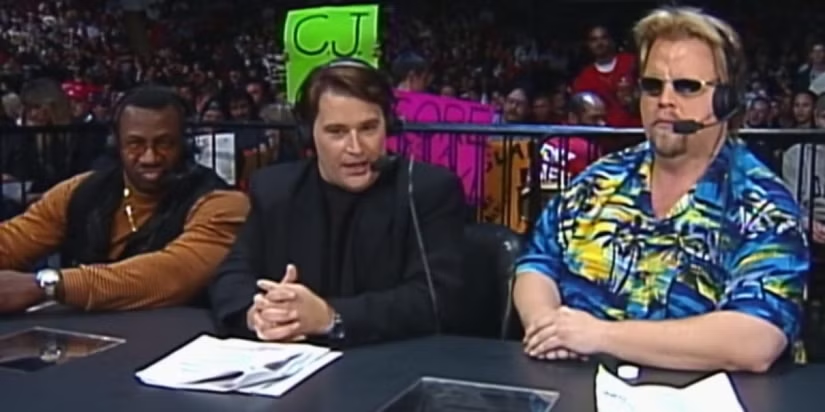 Positivity Account. tweet media