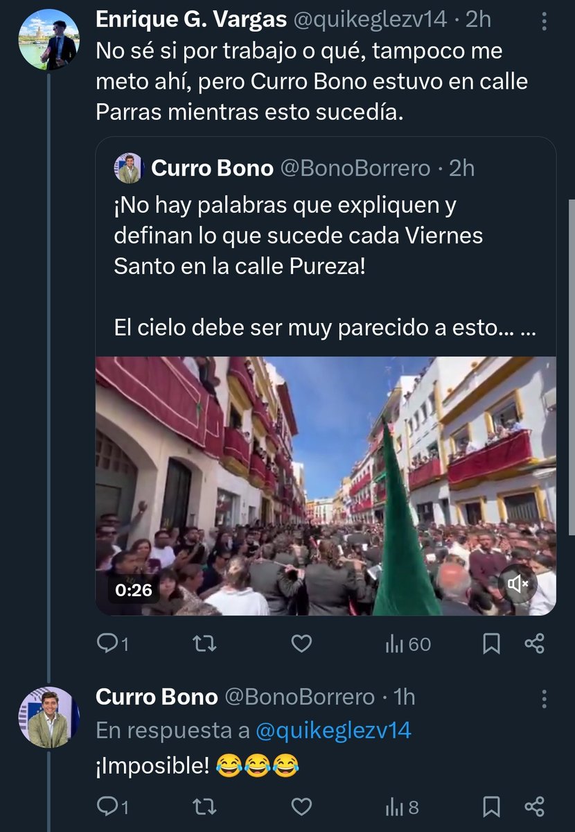 Enrique G. Vargas tweet media