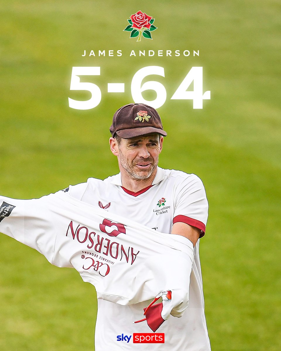 Sky Sports Cricket tweet media