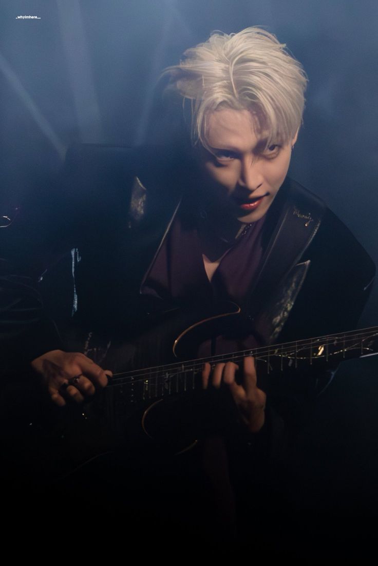 lia🇹🇷 tweet media