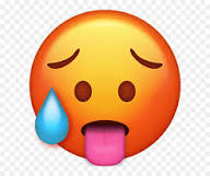 Everlyn Carvalho ✨🏳️‍⚧️✨ tweet media