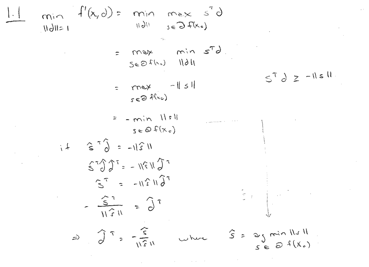 eotles's tweet photo. I was once better at math. not good, but definitely  better than now https://t.co/YOVyWmN5BQ