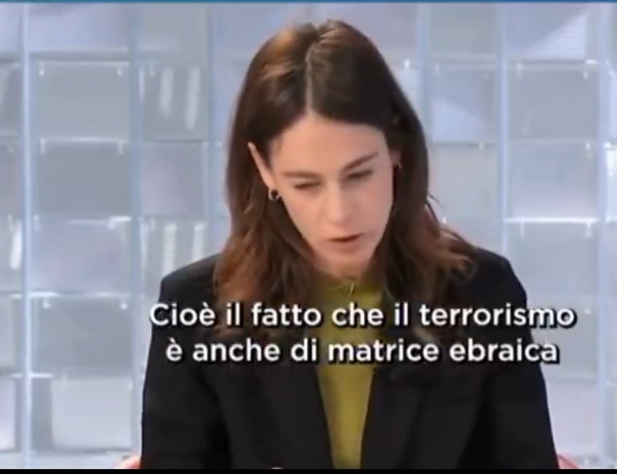 Paolo Mossetti tweet media