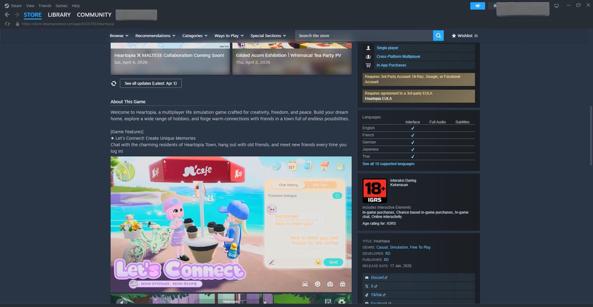 Eza Hazami - ハザミ。エザ tweet media
