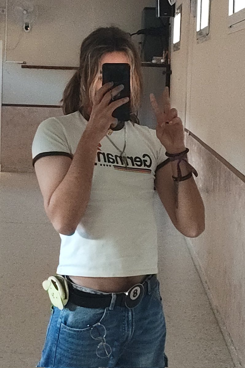 cubano_sexy_69 tweet media