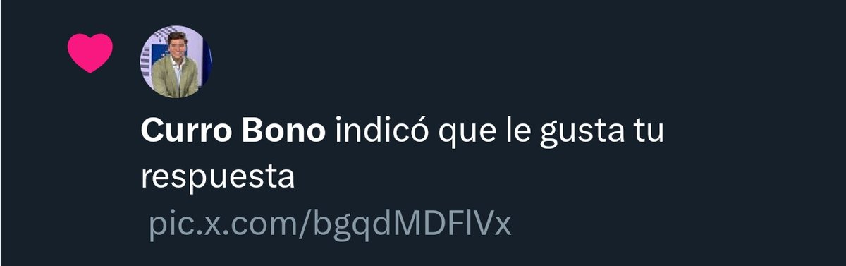 Enrique G. Vargas tweet media