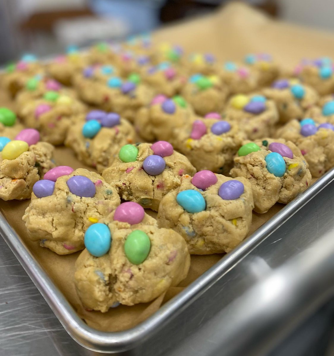 Tourism Windsor Essex tweet media