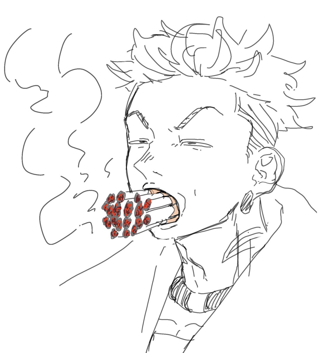 신현준 tweet media