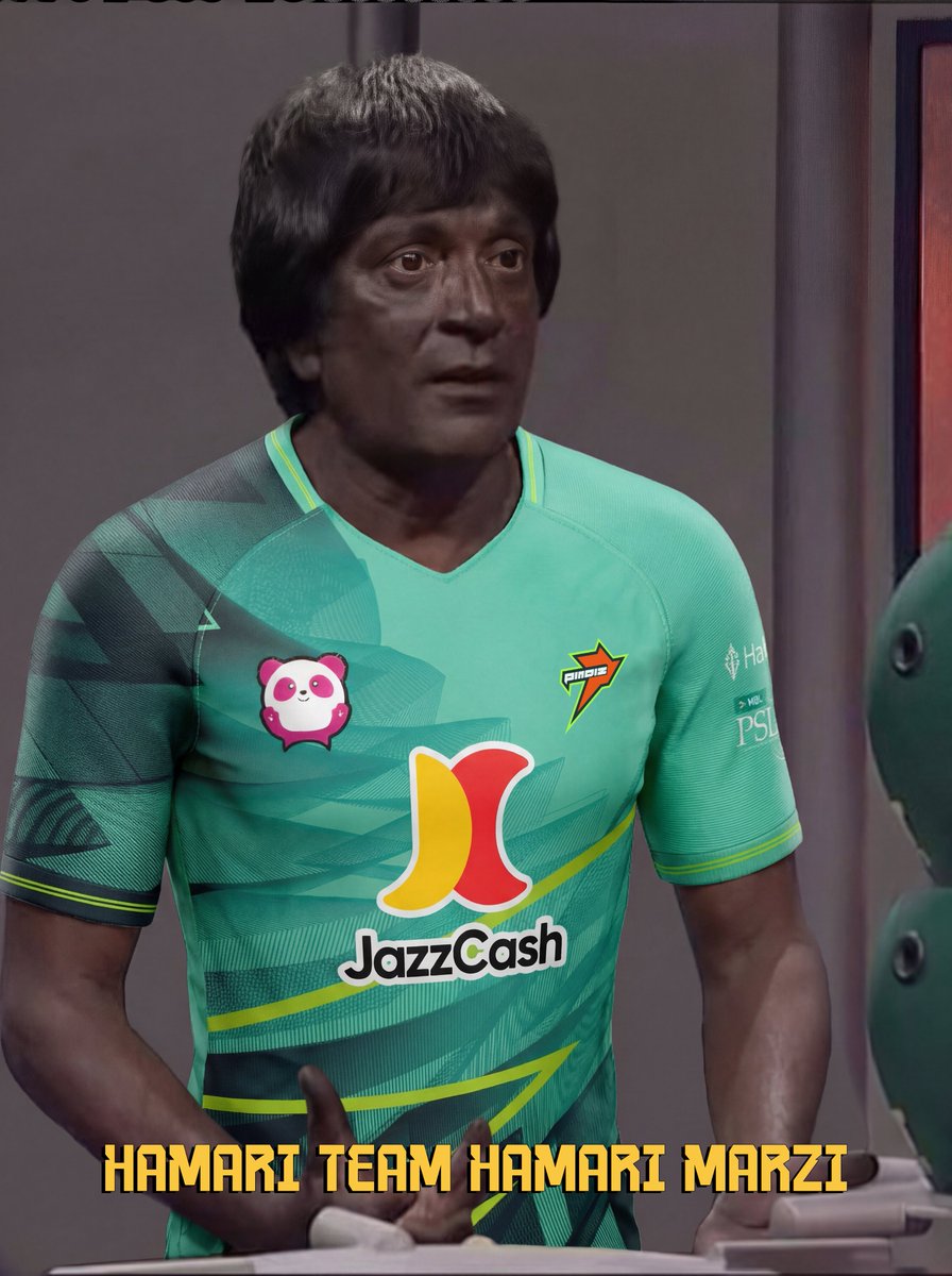 RawalPINDIZ tweet media