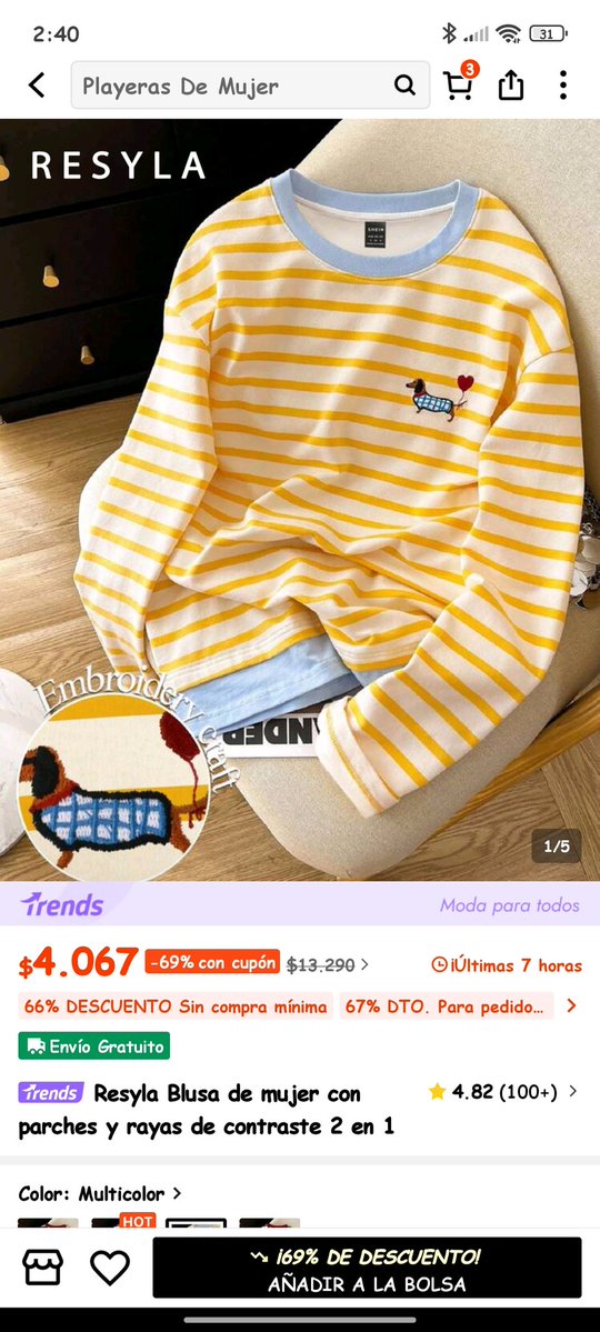 Theseus !! 🇨🇱 tweet media