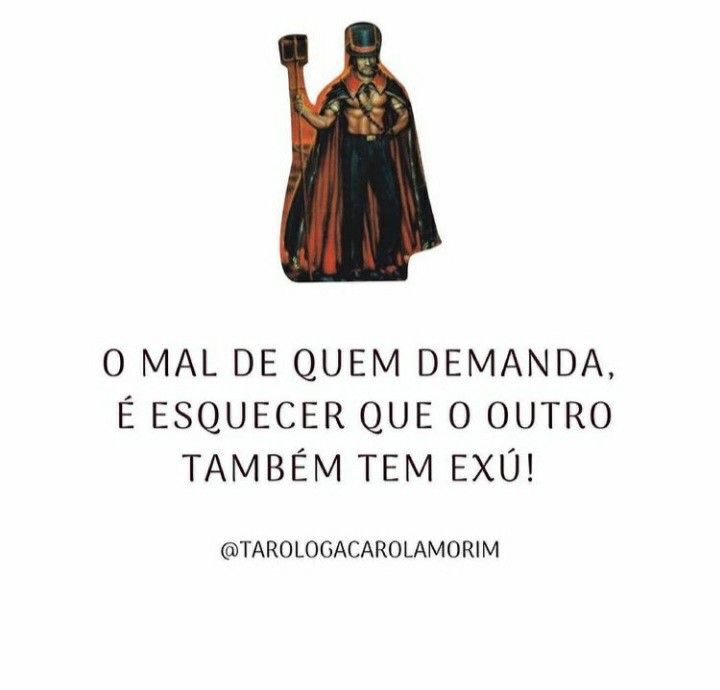 Luau Cartomante | Agenda Aberta tweet media