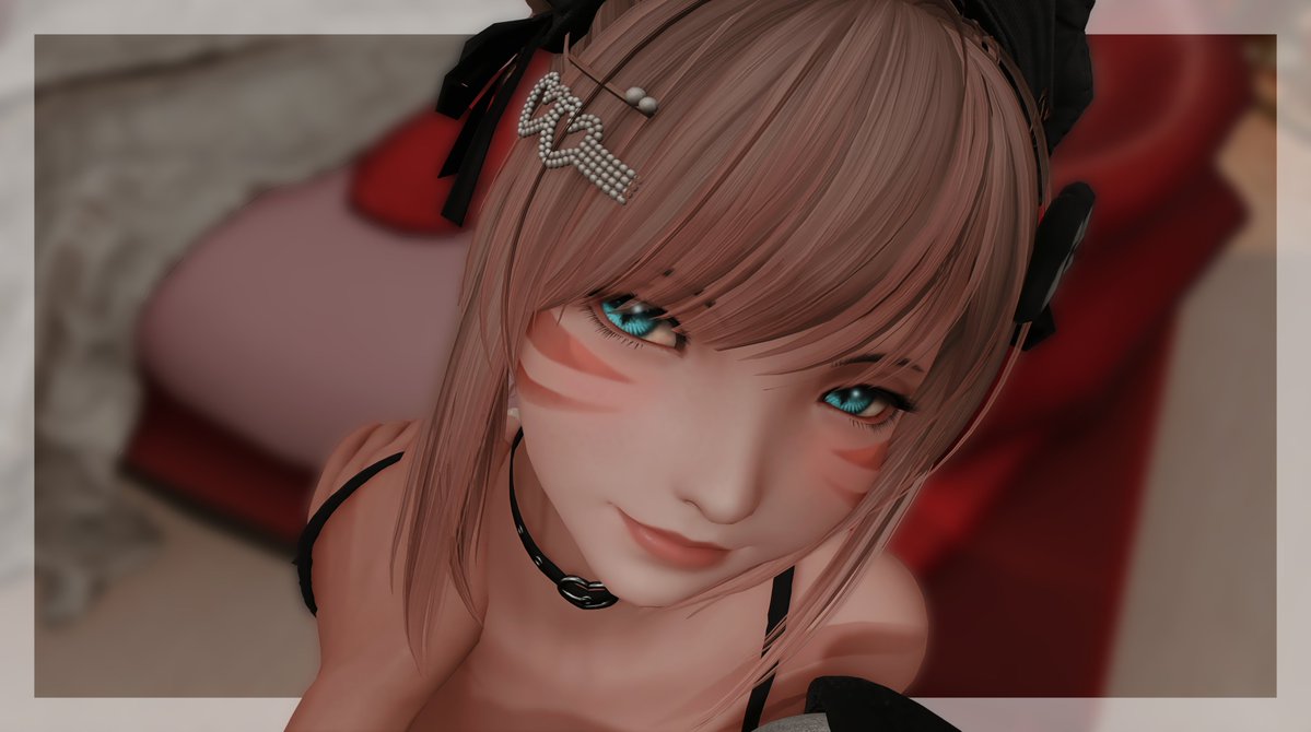 nyanfluff tweet media