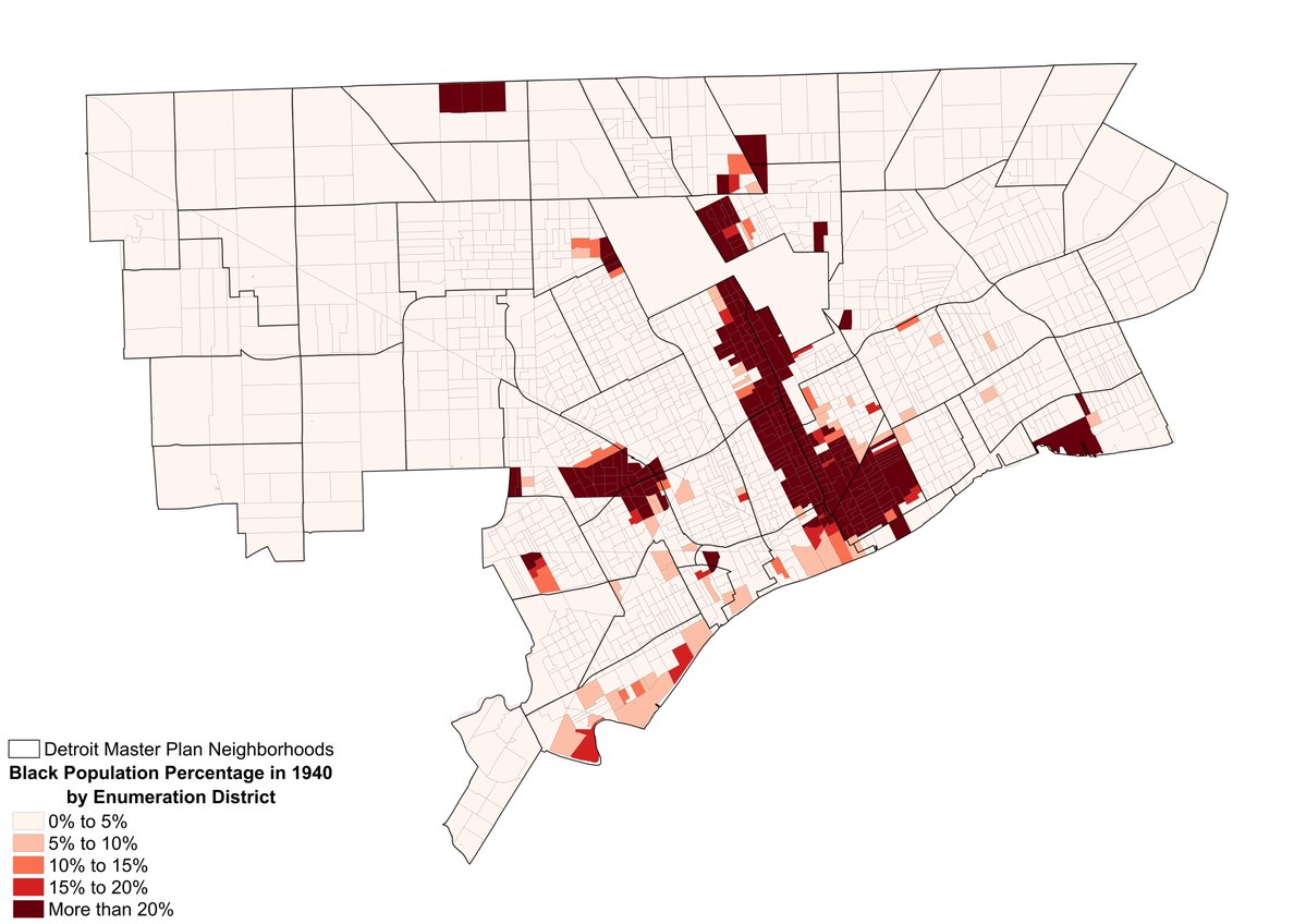 Chi Urbanist tweet media