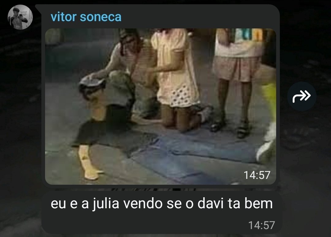 oliveira' tweet media