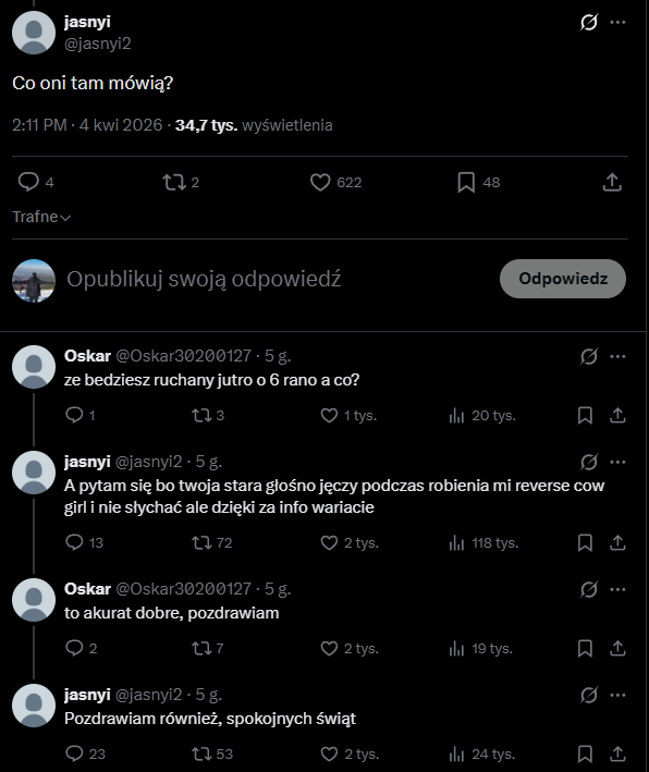 morel tweet media