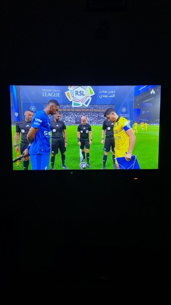 بشاير tweet media