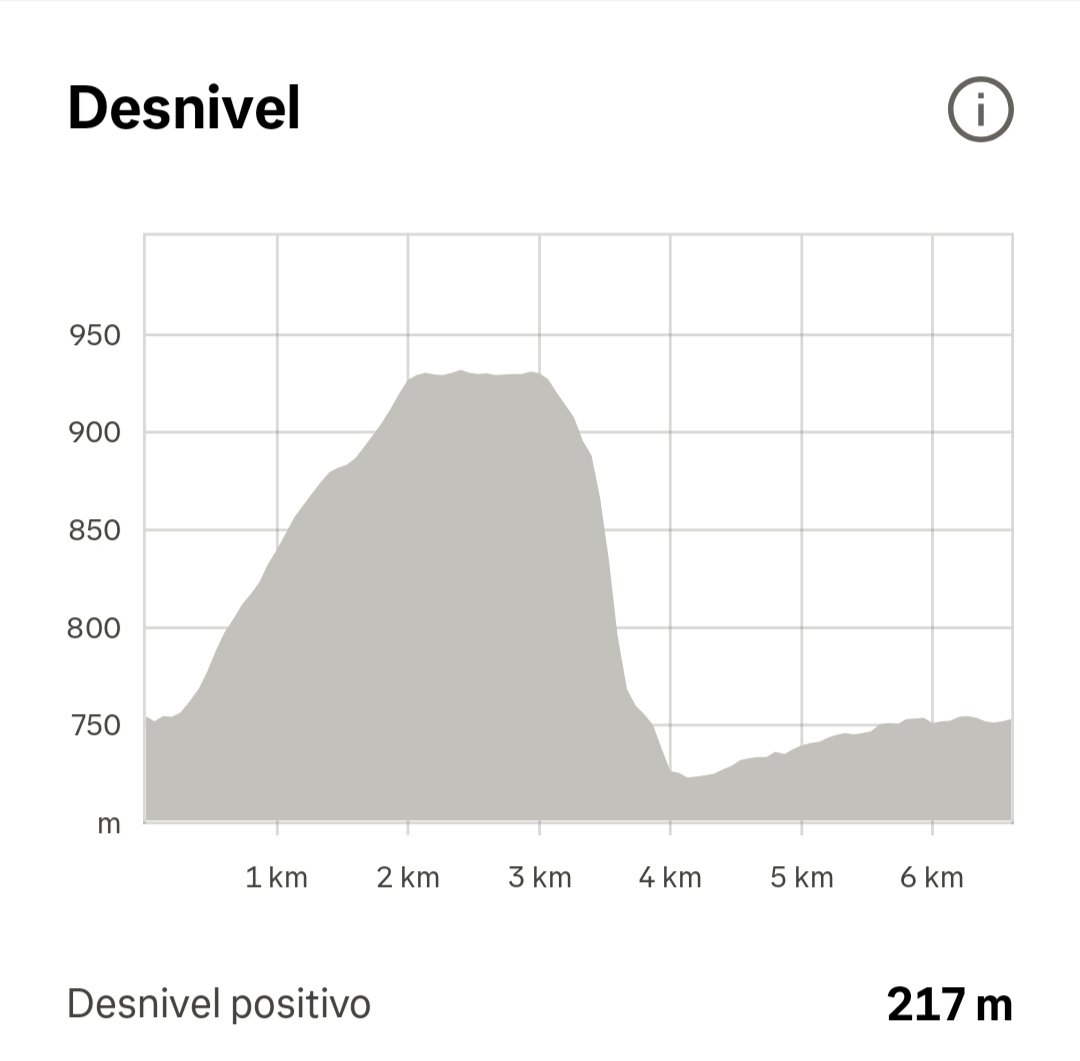 Jairo Pinto tweet media