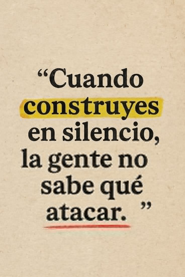 Mind Climb 👽 (@mindclimb25) on Twitter photo 