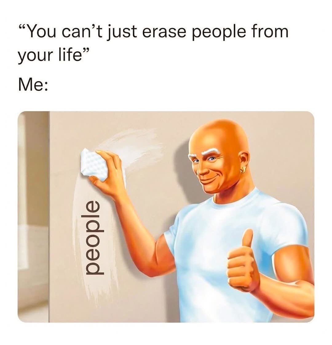 BigNoseKate tweet media