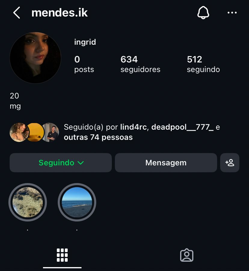 tico mia tweet media