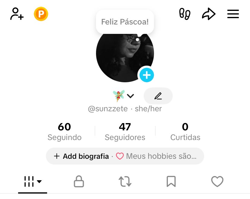 tico mia tweet media