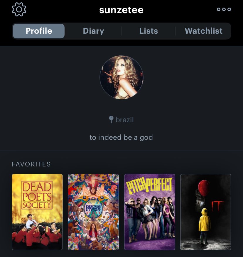 tico mia tweet media