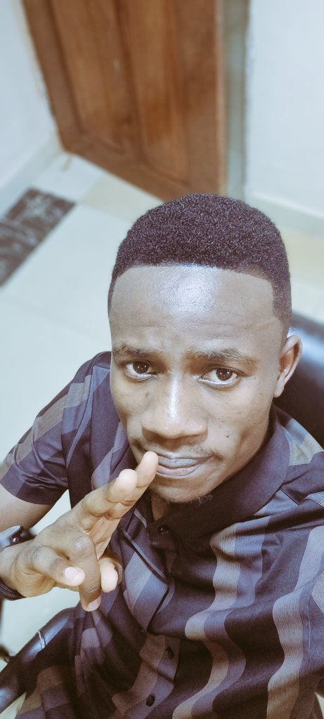 Doc Andy tweet media