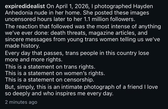 maggie, i’ll always love you 🐦⬛ tweet media