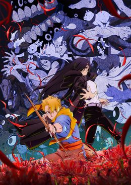 Isa14Games tweet media