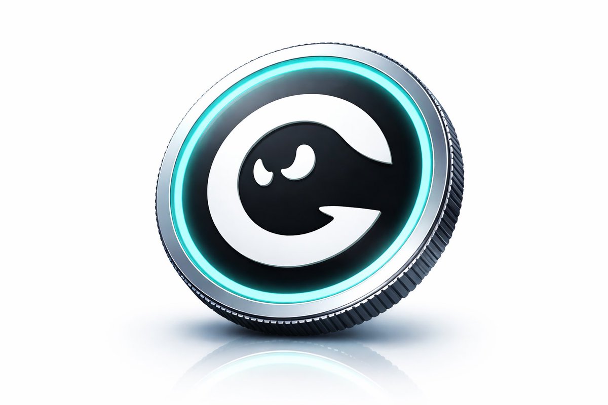 Gilbert014 tweet media