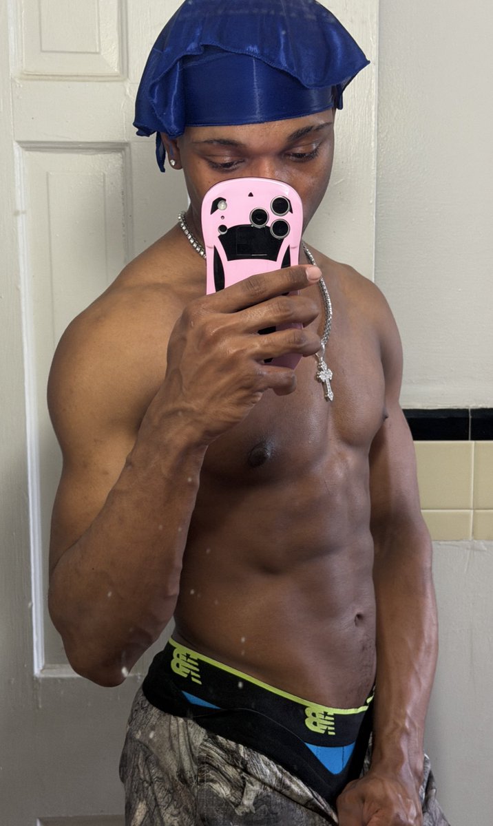 ⭐️♥️ J𝒶𝒽𝓁𝒾𝓁 ♥️⭐️ tweet media