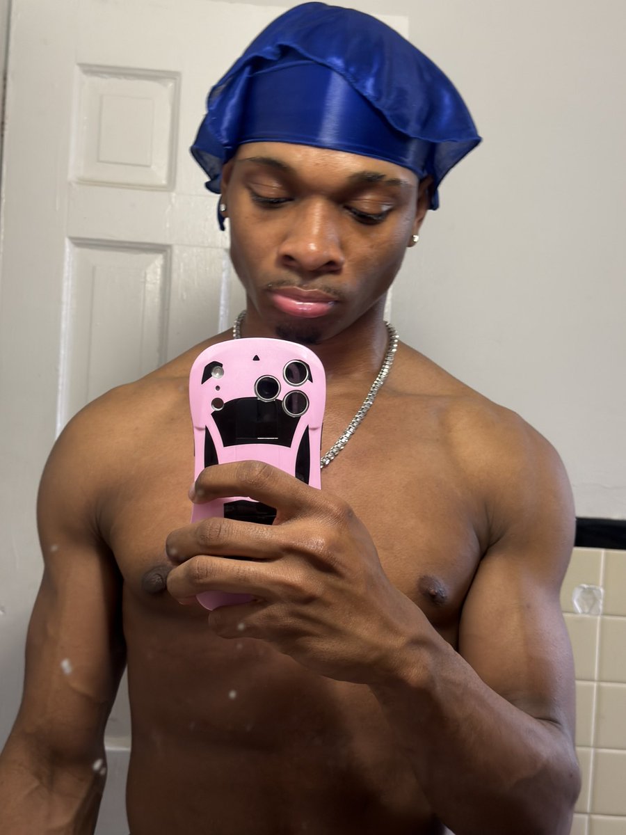 ⭐️♥️ J𝒶𝒽𝓁𝒾𝓁 ♥️⭐️ tweet media