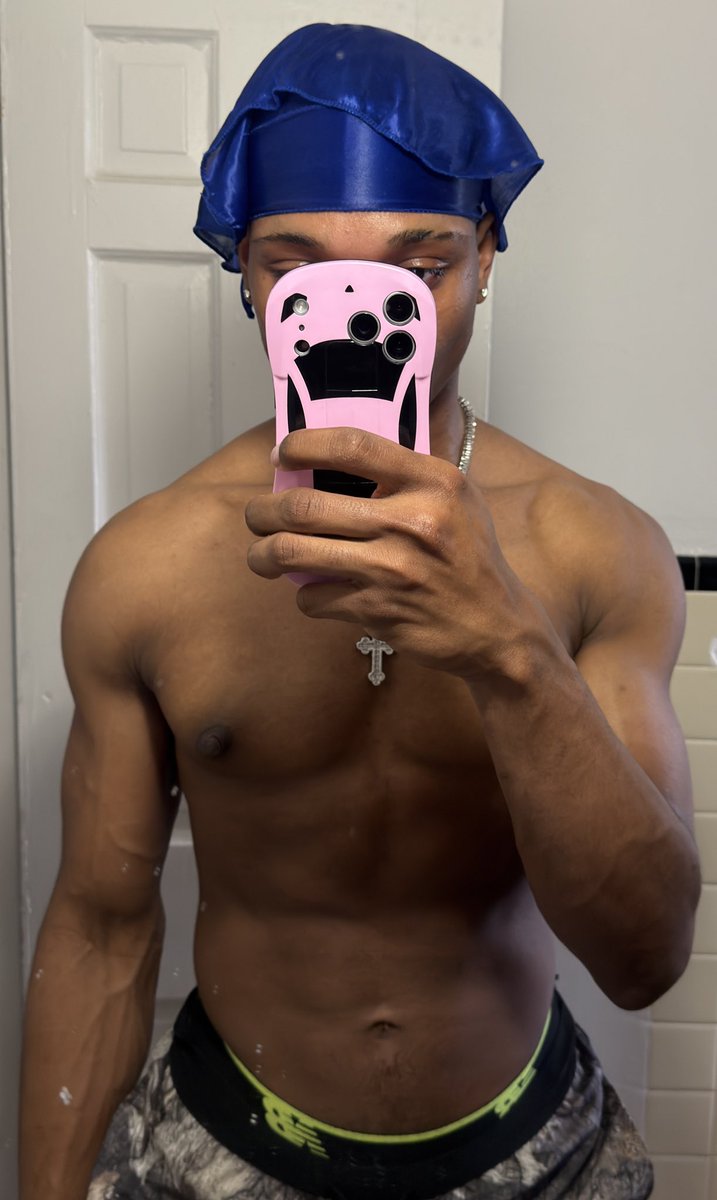 ⭐️♥️ J𝒶𝒽𝓁𝒾𝓁 ♥️⭐️ tweet media