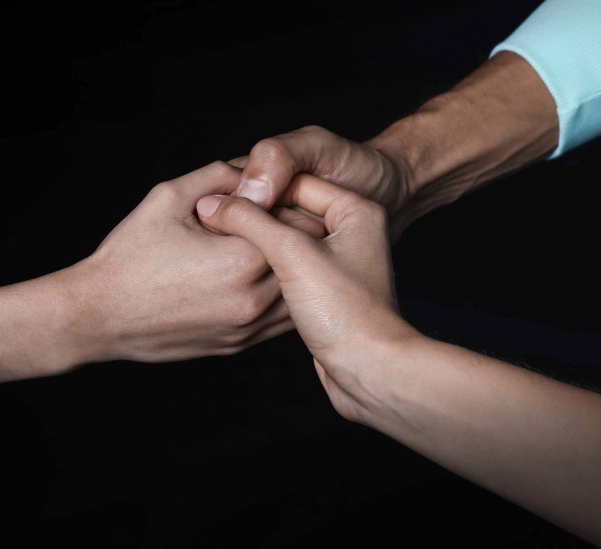 José Mario tweet media