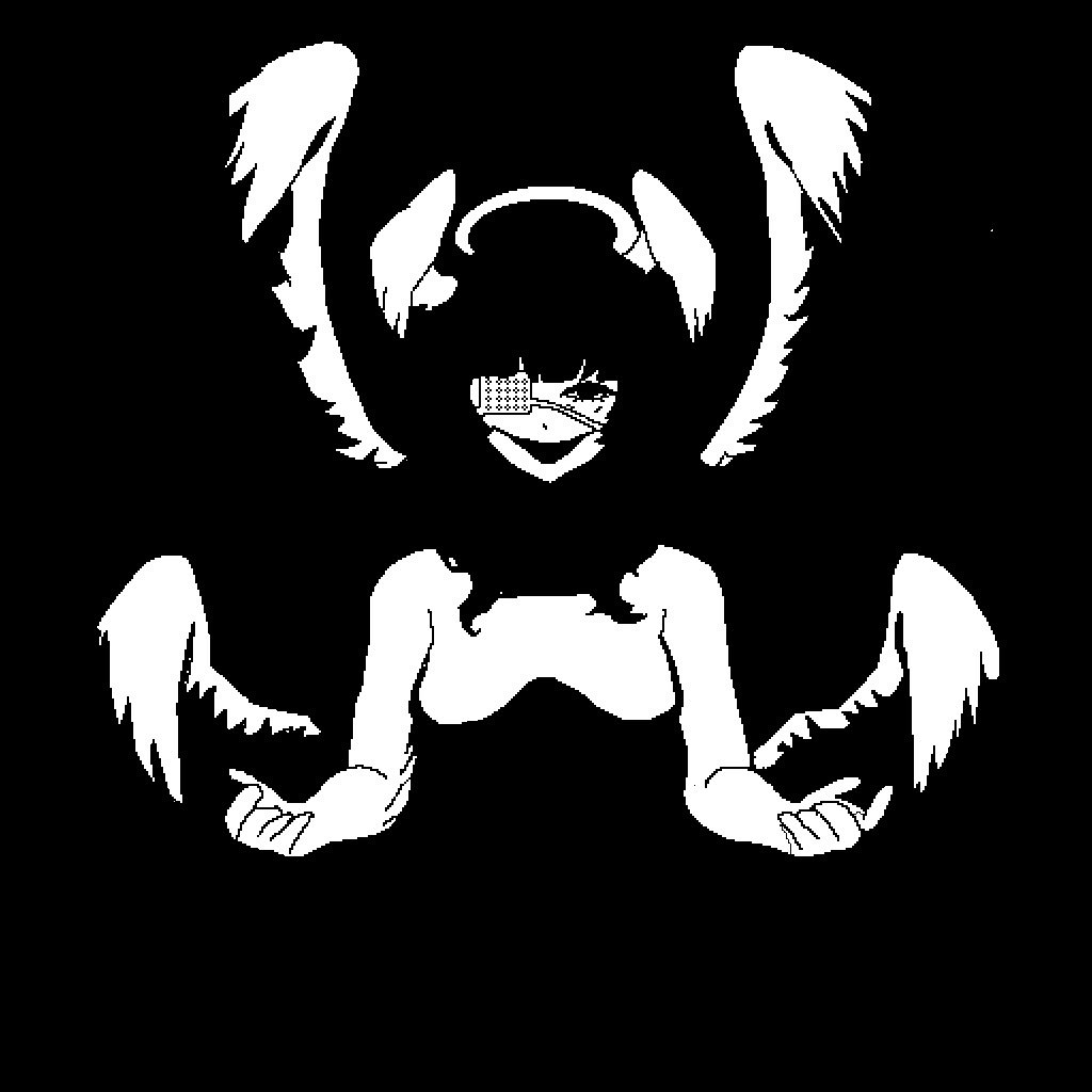 Mon-ami! tweet media