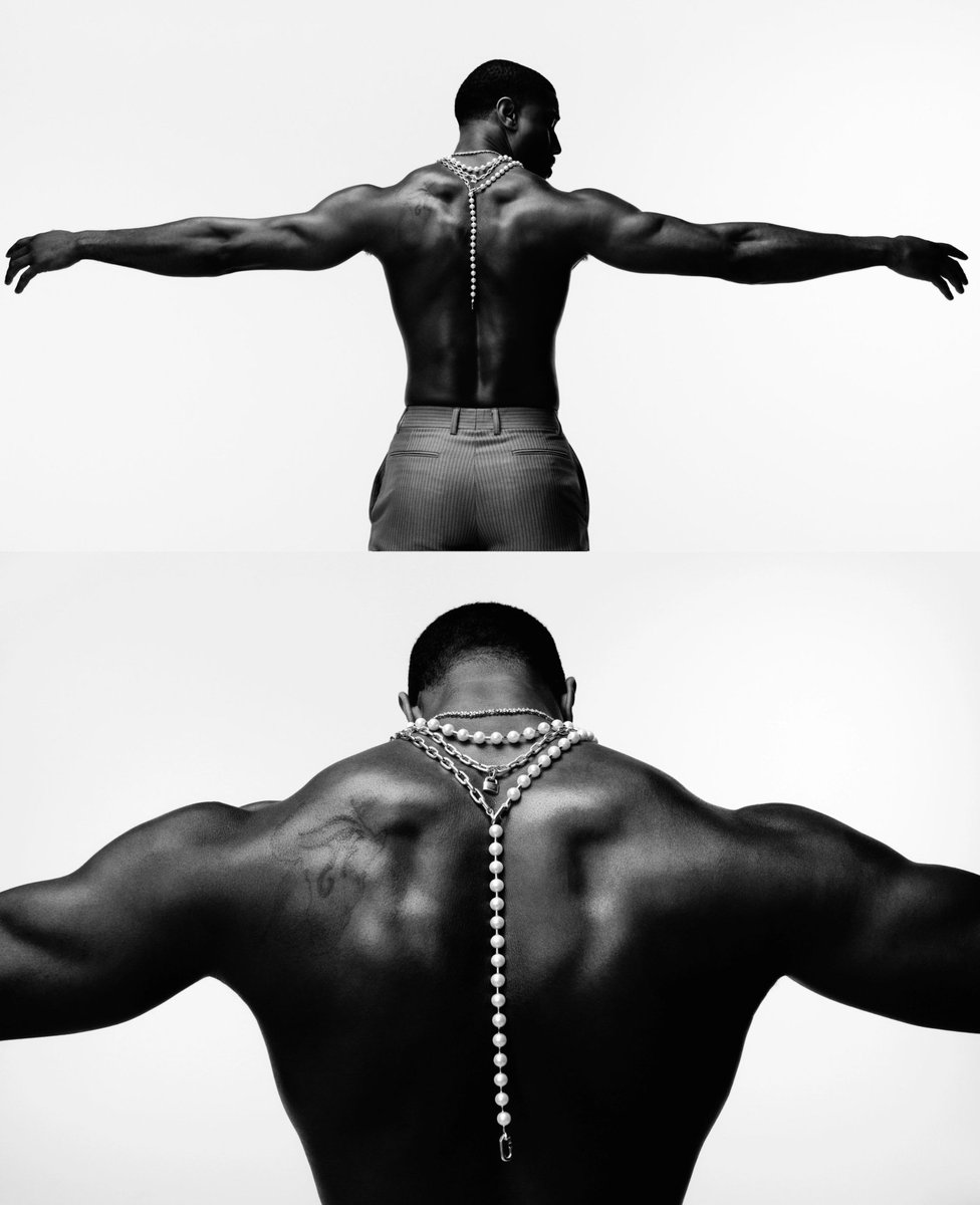 BLACK BEAUTY HUB tweet media