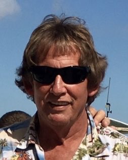 RickParzych tweet media