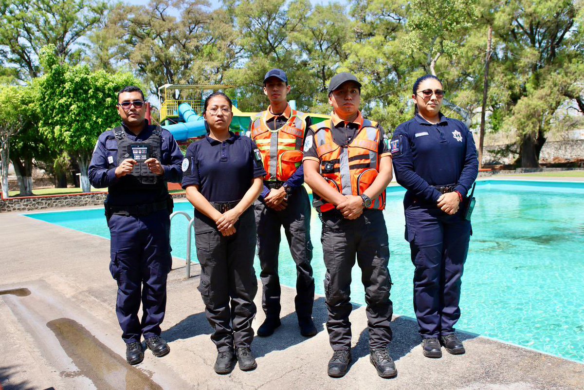 Display Noticias tweet media