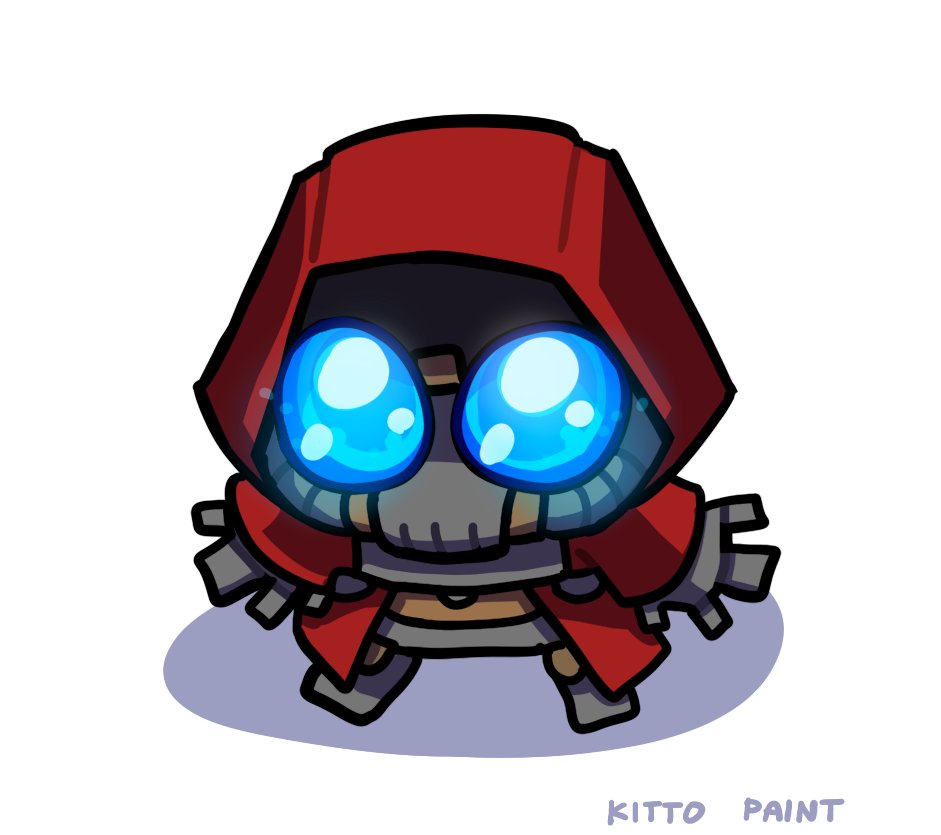 Tech-Dominus-Tycho128α tweet media