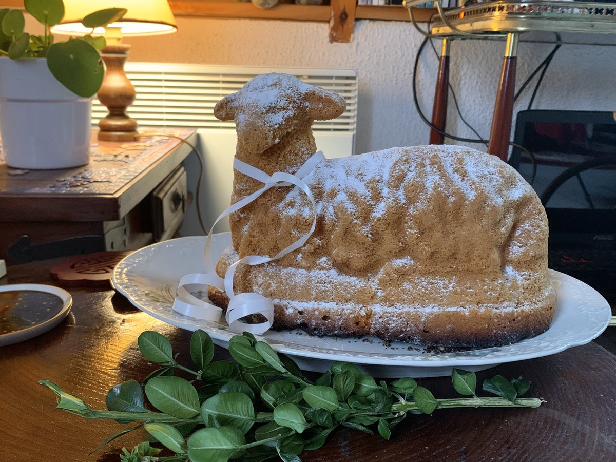 isabelle duper tweet media