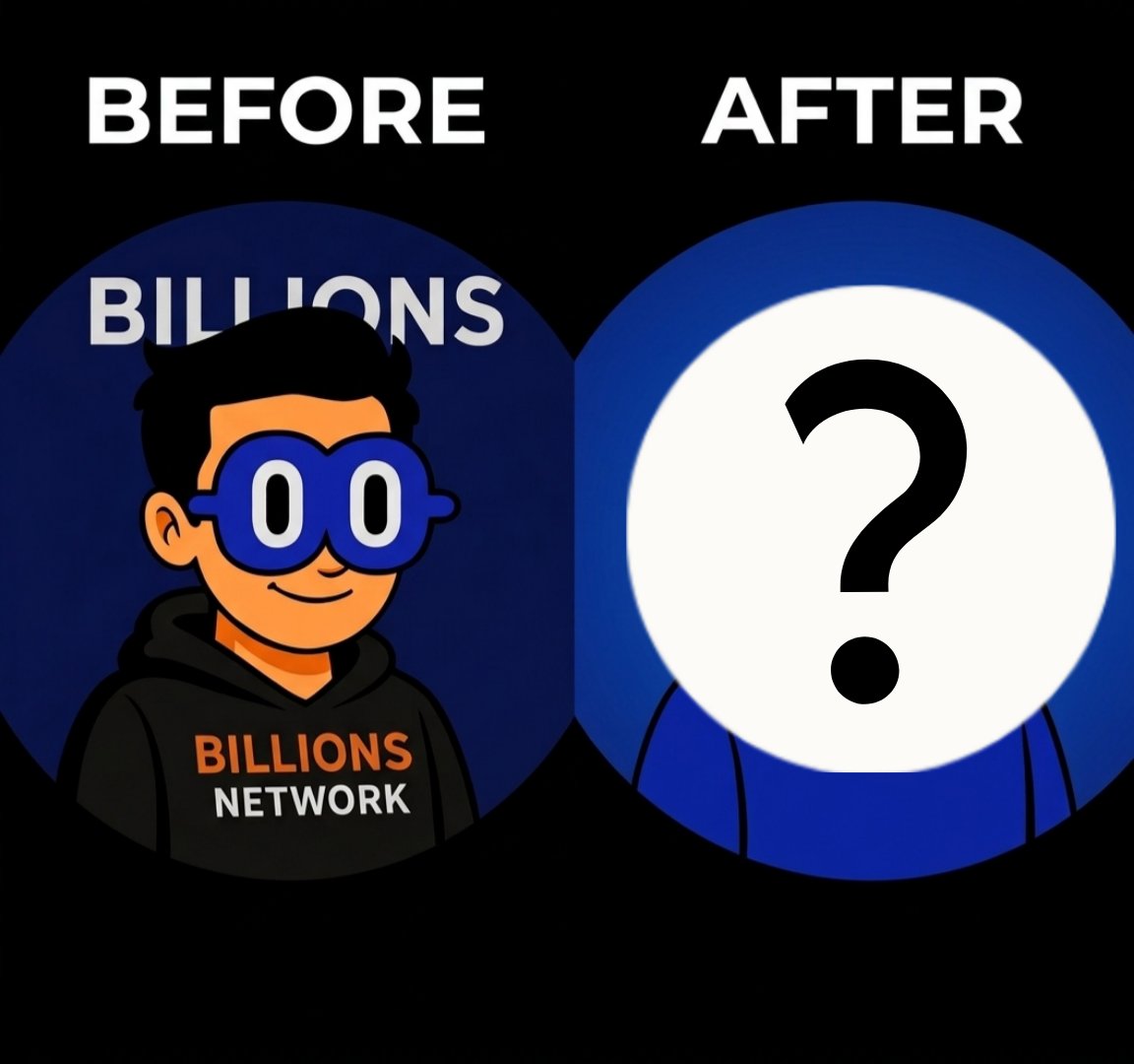 𝐇𝐚𝐬𝐧𝐚𝐢𝐧 tweet media