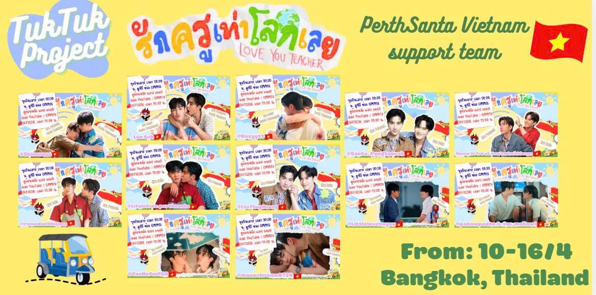 LeeThuyHuong2.0🇻🇳 tweet media