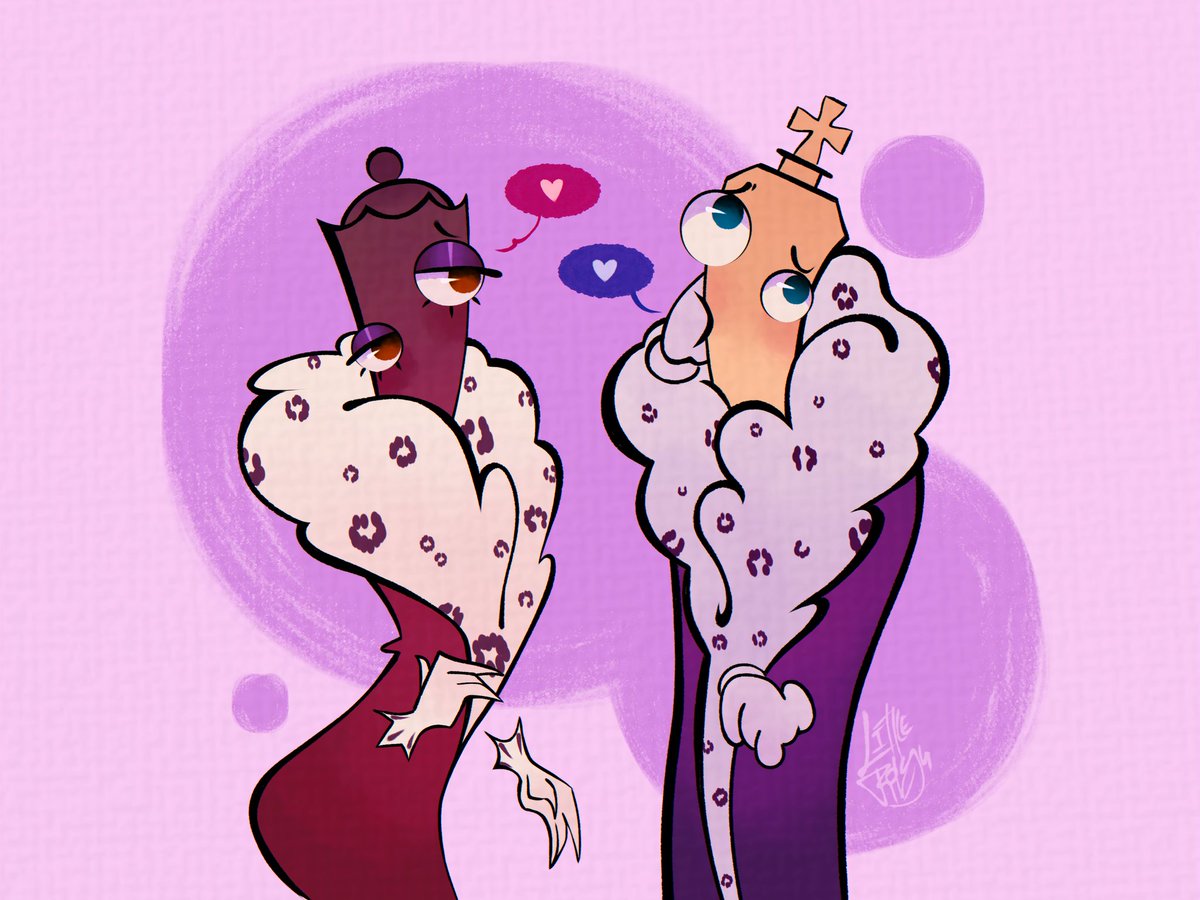 Լι𝜏𝜏ɬҽ Ꮢσßყɳ - OPEN COMMISSIONS tweet media