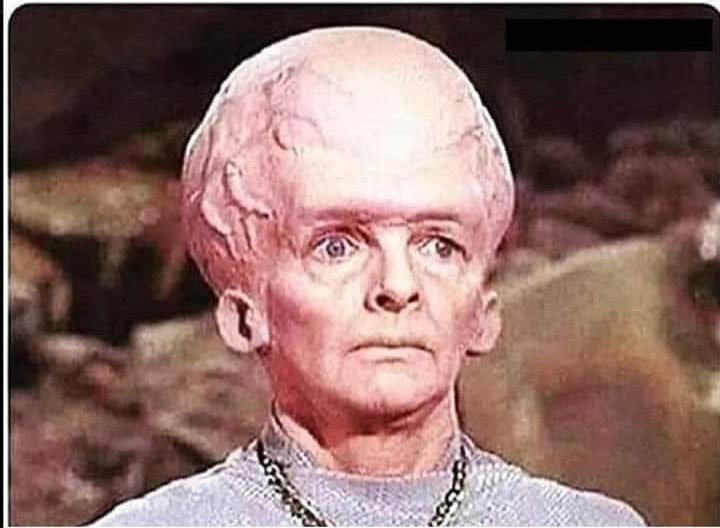 Àgbà John Doe (back up) tweet media