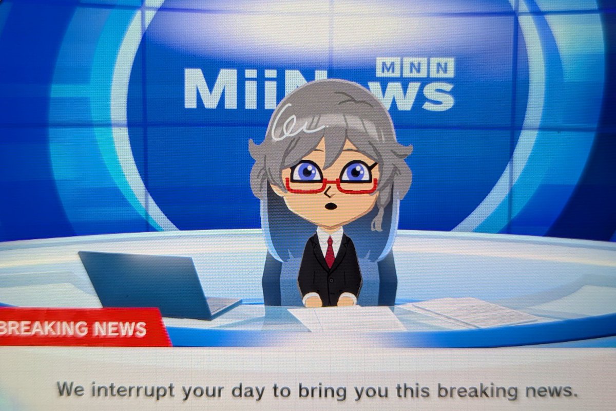 Saprait Lond 🪻 tweet media