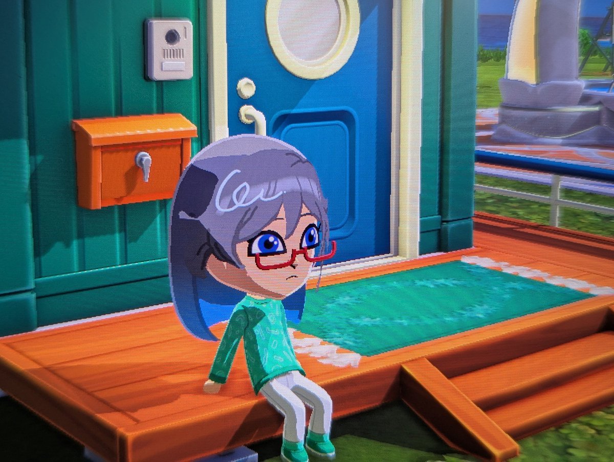 Saprait Lond 🪻 tweet media